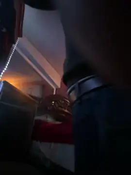 Snapshot of bigdickgio6923 chatting on February 26, 2026, 12:10 am bigdickgio6923 online show from February 26, 2026, 12:10 am