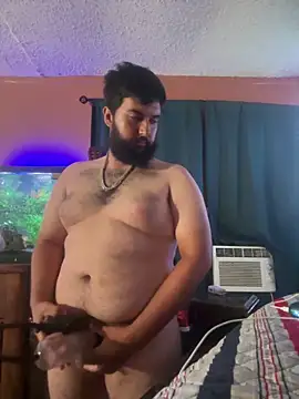 bigdickgio6923 online show from May 30, 2026, 12:50 am
