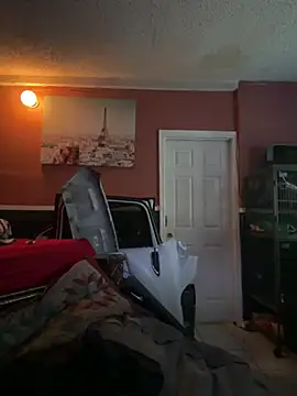 Snapshot of bigdickgio6923 chatting on February 17, 2026, 2:31 am bigdickgio6923 online show from February 17, 2026, 2:31 am