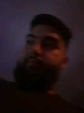 Snapshot of bigdickgio6923 chatting on February 13, 2026, 12:43 am bigdickgio6923 online show from February 13, 2026, 12:43 am