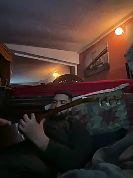 Snapshot of bigdickgio6923 chatting on February 9, 2026, 11:58 pm bigdickgio6923 online show from February 9, 2026, 11:58 pm