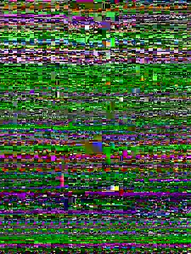 Snapshot of bigdickgio6923 chatting on March 19, 2026, 11:05 pm bigdickgio6923 online show from March 19, 2026, 11:05 pm