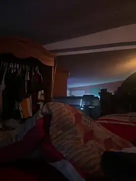 Snapshot of bigdickgio6923 chatting on February 14, 2026, 7:14 pm bigdickgio6923 online show from February 14, 2026, 7:14 pm