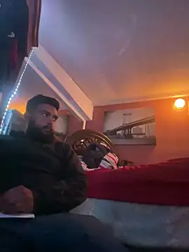 Snapshot of bigdickgio6923 chatting on February 23, 2026, 11:27 pm bigdickgio6923 online show from February 23, 2026, 11:27 pm