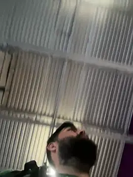 Snapshot of bigdickgio6923 chatting on March 1, 2026, 10:54 pm bigdickgio6923 online show from March 1, 2026, 10:54 pm