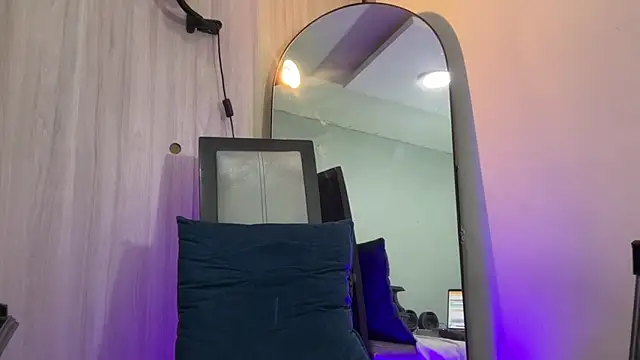 dominic brandd23 online show from February 26, 2026, 12:54 am