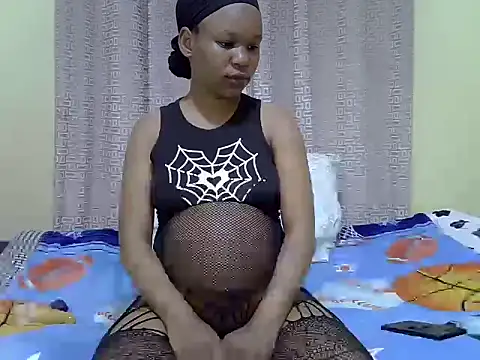 sweet love002 online show from January 11, 2025, 9:36 am