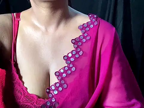 Sexy trisha  7 online show from September 19, 2025, 8:18 am