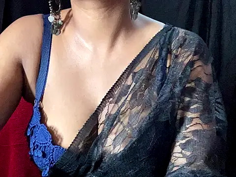 Sexy trisha  7 online show from September 18, 2025, 6:55 pm