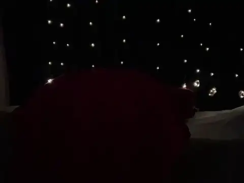 Sexy trisha  7 online show from May 12, 2026, 8:15 pm