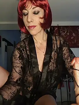freyamoret online show from July 11, 2026, 3:51 am