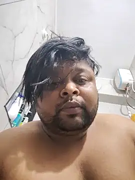 julywwrt online show from April 16, 2026, 3:07 am