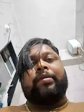 Snapshot of julywwrt chatting on February 25, 2026, 4:51 pm julywwrt online show from February 25, 2026, 4:51 pm