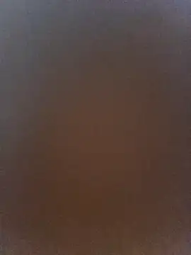 KristenVega online show from November 5, 2025, 9:12 am