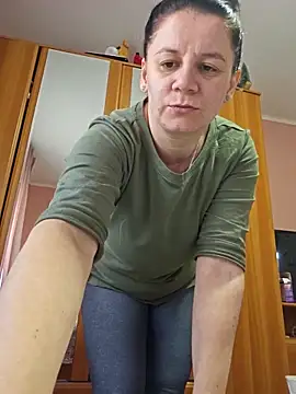 Snapshot of KristenVega chatting on March 9, 2026, 10:52 am KristenVega online show from March 9, 2026, 10:52 am