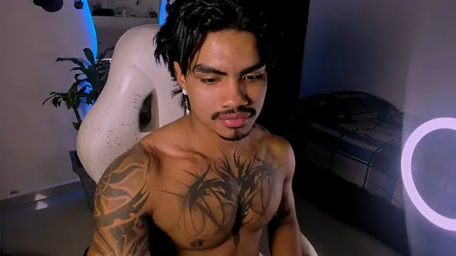 Young laroi online show from January 11, 2025, 8:33 am