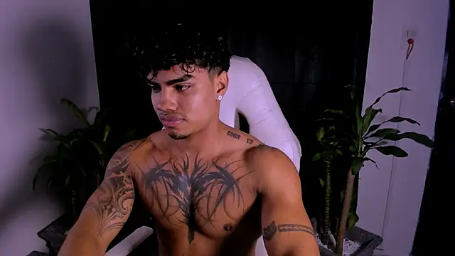 Young laroi online show from January 27, 2025, 2:31 am