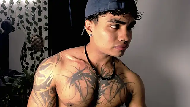 Young laroi online show from February 25, 2025, 4:14 am