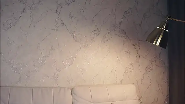 KateDolphin online show from March 1, 2025, 1:22 am