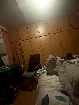 Dick-4-Thor online show from October 9, 2025, 5:46 pm