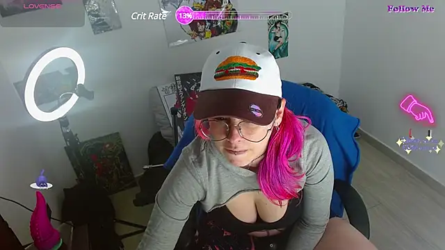 natasha laulau online show from March 18, 2025, 11:09 pm