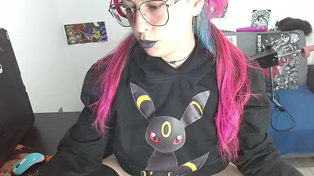 Snapshot of natasha_laulau chatting on February 9, 2026, 11:58 pm natasha laulau online show from February 9, 2026, 11:58 pm