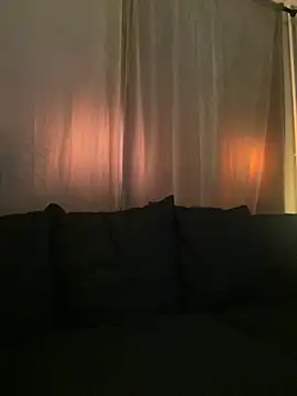 Teddan82 online show from December 7, 2024, 11:18 pm