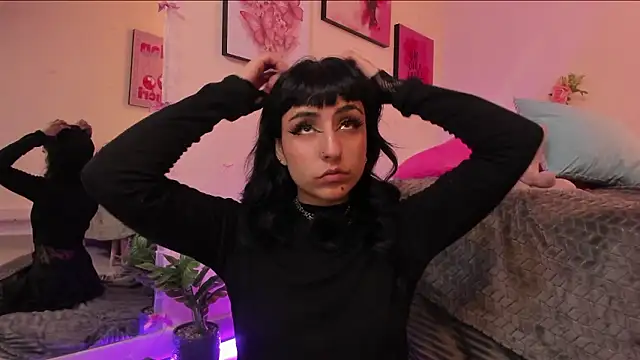 MaveParks  online show from January 15, 2026, 12:08 pm