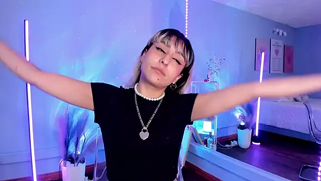 MaveParks  online show from September 10, 2025, 11:42 am