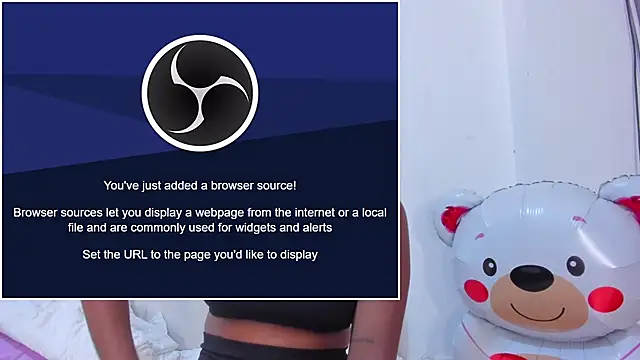 NastassjaCandy online show from March 10, 2026, 7:40 pm