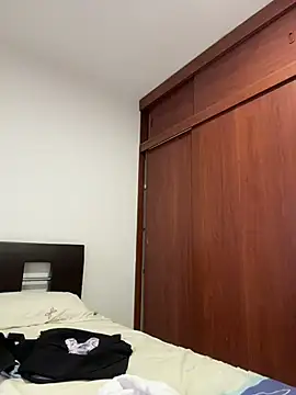 emely sexx20 online show from February 20, 2026, 10:12 pm