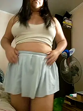 Snapshot of karen_princeshot chatting on August 1, 2026, 5:16 am karen princeshot online show from August 1, 2026, 5:16 am