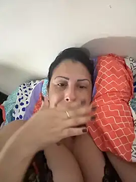 Angelicvill online show from November 17, 2025, 9:46 am