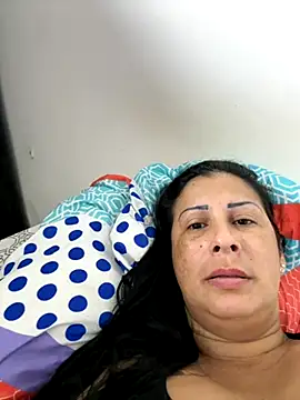 Angelicvill online show from December 5, 2025, 10:58 am