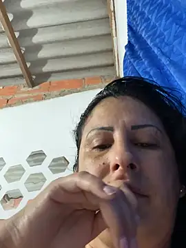 Angelicvill online show from January 14, 2026, 9:24 am