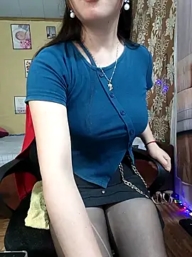 Lanian 99 online show from November 2, 2025, 3:33 am