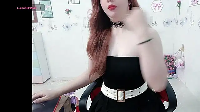 Snapshot of Lanian_99 chatting on March 12, 2026, 10:14 pm Lanian 99 online show from March 12, 2026, 10:14 pm