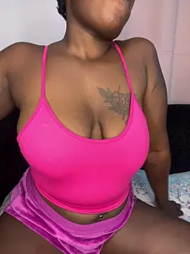 Favoritegirl1 online show from July 21, 2026, 6:04 am