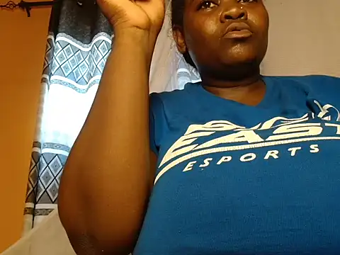 Snapshot of titi_fiesta chatting on March 10, 2026, 10:30 am titi fiesta online show from March 10, 2026, 10:30 am