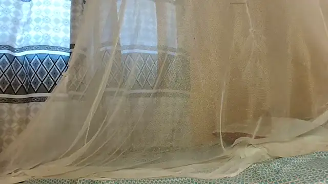 Snapshot of titi_fiesta chatting on February 6, 2026, 12:56 pm titi fiesta online show from February 6, 2026, 12:56 pm