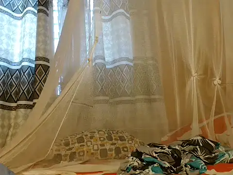 Snapshot of titi_fiesta chatting on March 16, 2026, 1:48 pm titi fiesta online show from March 16, 2026, 1:48 pm