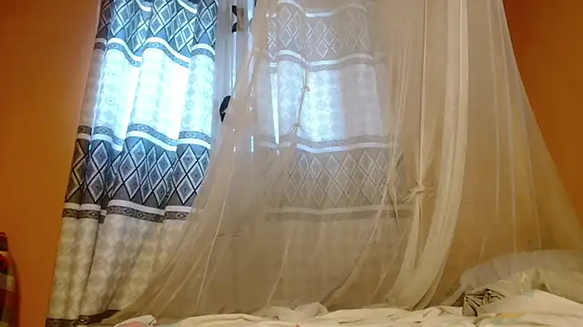 titi fiesta online show from October 11, 2025, 6:03 am