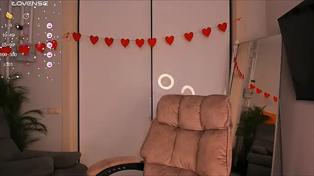 Snapshot of helen_ramsay chatting on March 23, 2026, 3:12 pm helen ramsay online show from March 23, 2026, 3:12 pm