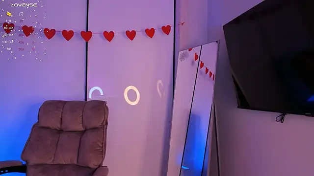 Snapshot of helen_ramsay chatting on February 21, 2026, 3:03 pm helen ramsay online show from February 21, 2026, 3:03 pm