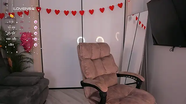 Snapshot of helen_ramsay chatting on March 13, 2026, 3:06 pm helen ramsay online show from March 13, 2026, 3:06 pm