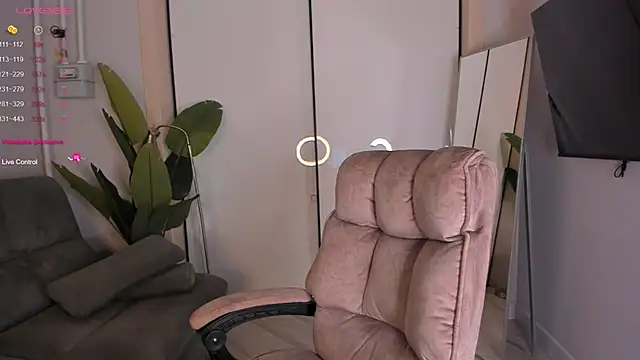 helen ramsay online show from October 30, 2025, 2:58 pm