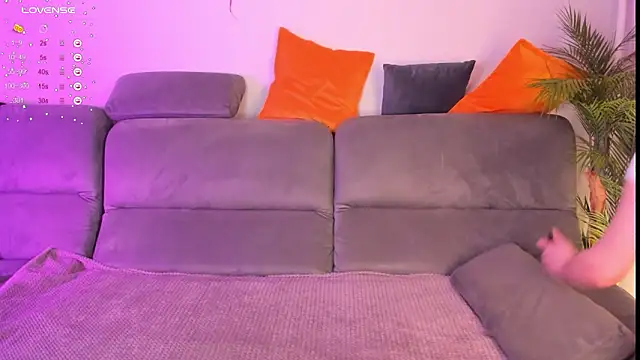 Snapshot of helen_ramsay chatting on March 3, 2026, 3:08 pm helen ramsay online show from March 3, 2026, 3:08 pm