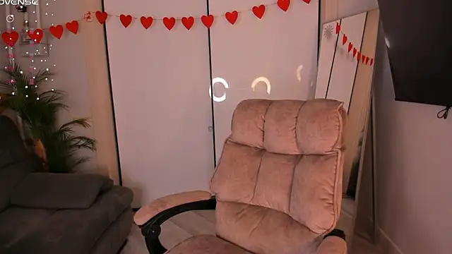 Snapshot of helen_ramsay chatting on March 11, 2026, 3:39 pm helen ramsay online show from March 11, 2026, 3:39 pm