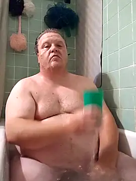 jrsexy83 online show from November 28, 2025, 7:03 pm