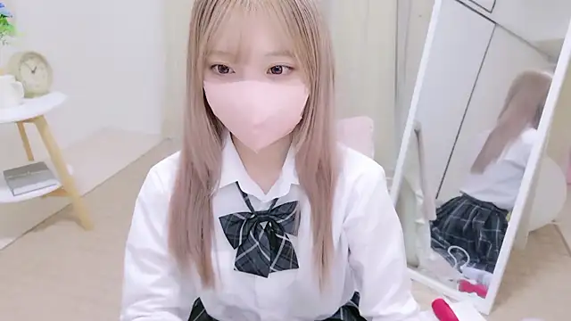 AZUnyan  online show from October 1, 2025, 2:54 pm